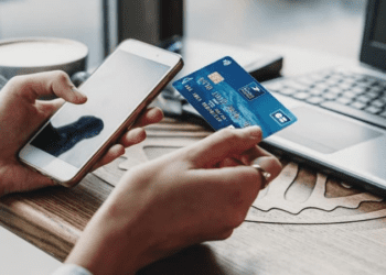 Pourquoi les virements bancaires sont désormais suspendus jusqu&rsquo;à mardi