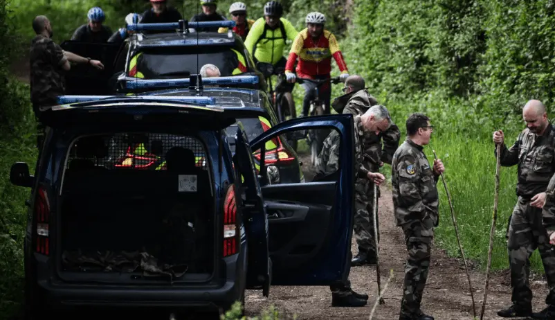 Capture d’écran 2025-04-17 211940 Capture d’écran 2025-04-17 211940