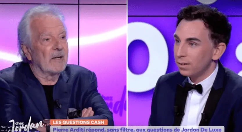 Capture d’écran 2025-04-17 212748 Capture d’écran 2025-04-17 212748