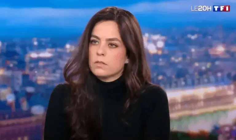 Capture d’écran 2025-04-17 213553