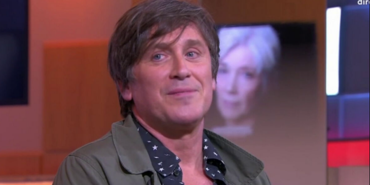 Capture decran 2025 04 18 015207 Thomas Dutronc