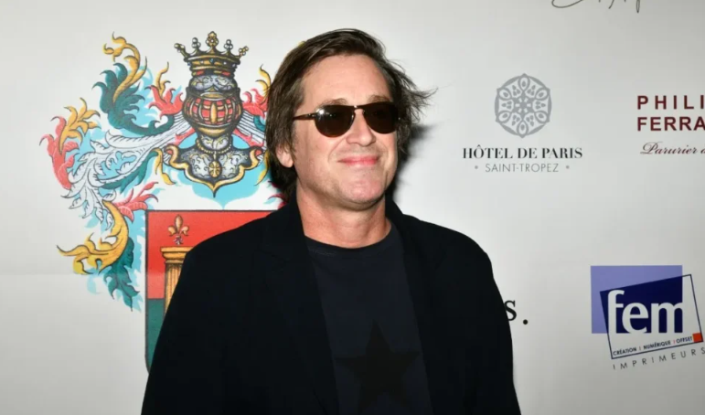 Capture decran 2025 04 18 015217 Thomas Dutronc