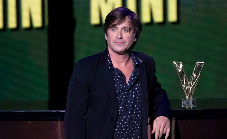 Capture decran 2025 04 18 015230 Thomas Dutronc
