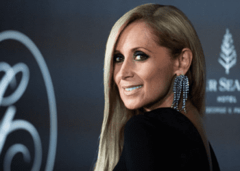 « Je vais vous annoncer quelque chose qui me brise le cœur » : Lara Fabian malade, elle prend une décision à la dernière minute