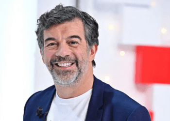 Réunion extraordinaire des franchisés de Stephane Plaza immobilier et M6 : la remontada de Plaza ?