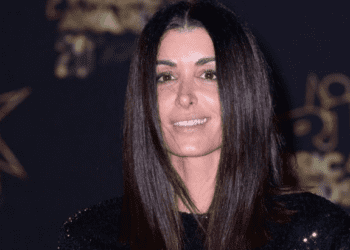Jenifer sans filtre sur son refus de représenter la France à l&rsquo;Eurovision : « Je suis méga traqueuse… »