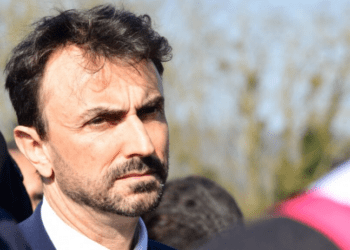 Lyon. Grégory Doucet demande le droit de vote dès 16 ans pour les municipales 2026