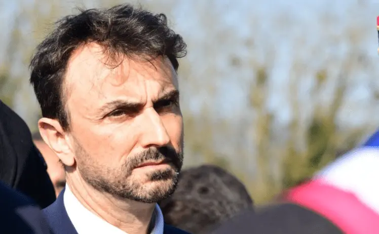 Capture d’écran 2025-04-18 143831