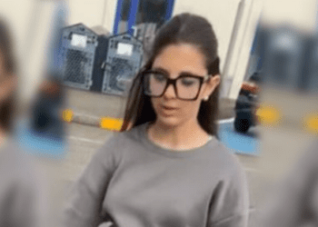 Pyrénées-Atlantiques: disparition inquiétante d&rsquo;Océane, 13 ans, un appel à témoins lancé