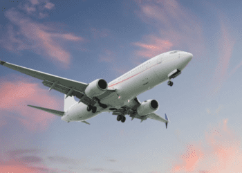 Avion : voici la liste noire des 9 compagnies aériennes à éviter (elles ne respectent pas les règles de sécurité)