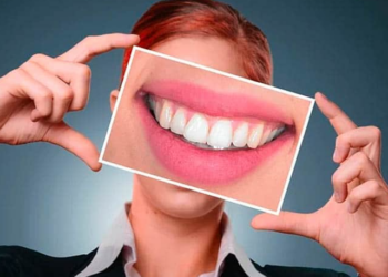 Des dents “bizarres” ? Et si c’était bien plus qu’un problème esthétique ?