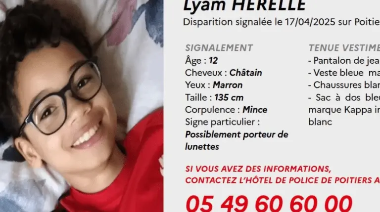 Capture d’écran 2025-04-20 214857