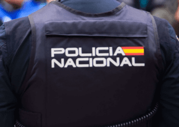 Espagne : Soupçonnée de simuler son handicap depuis seize ans, une femme démasquée par un détective