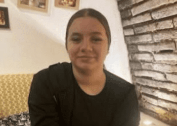 Disparition inquiétante en Occitanie : Chloé, 14 ans, connue sous le pseudo « Inaya », s’est mystérieusement volatilisée depuis 12 jours