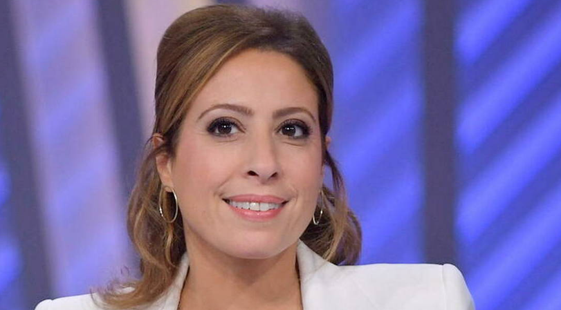 Capture decran 2025 04 20 222521 Léa Salamé
