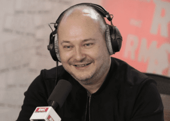 Sébastien Cauet blacklisté de NRJ après avoir été accusé, il commente son retour sur une autre radio