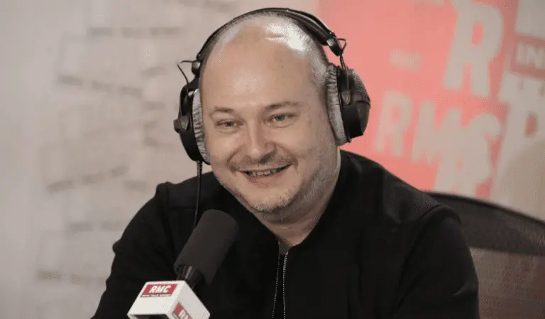 Capture d’écran 2025-04-20 223227