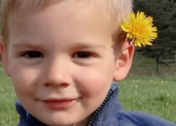 Décès d&rsquo;Emile : ses ossements ont-ils été déplacés délibérément pour Pâques ? La théorie qui prend de l&rsquo;ampleur