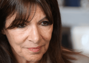 « Cela coche beaucoup de cases de ses envies » : Anne Hidalgo vise un poste de haut-commissaire à l’ONU dès 2026