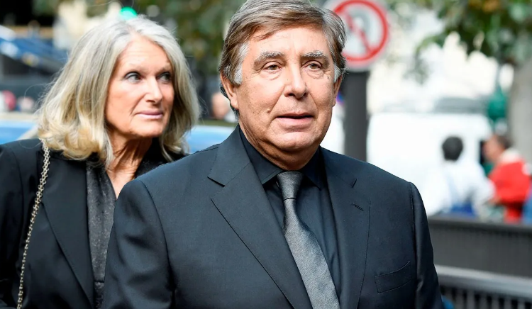 Capture decran 2025 04 21 160127 Jean-Pierre Foucault