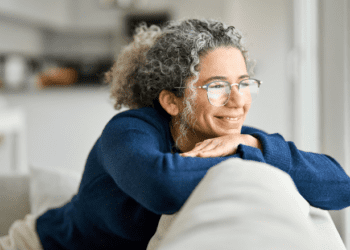 Aspa : qui peut toucher l&rsquo;aide aux retraités de 1 605€ par mois, et sous quelles conditions ?