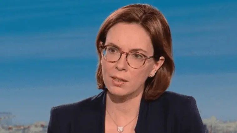 Capture d’écran 2025-04-21 163617