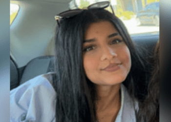 Disparition inquiétante d’Hajine : la jeune fille souffrant d’un retard mental s’est volatilisée il y a 10 jours, un appel à témoins lancé