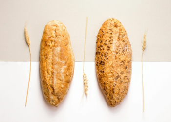 Arthrose : ce pain à privilégier pour apaiser l&rsquo;inflammation