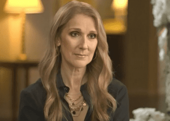 « Elle n’arrivait pas à remettre ses bottes » : Claudette Dion raconte le combat bouleversant de Céline