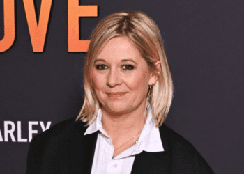 Flavie Flament révèle le point commun de ses exs qui ne « sont pas les plus fidèles »