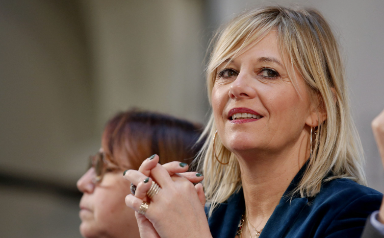 Capture decran 2025 04 22 033112 Flavie Flament