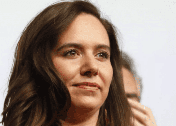 Sarah Knafo déchaînée contre Jean-Michel Aphatie : cette attaque qu’elle n’a pas du tout aimée