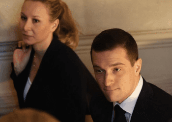 Jordan Bardella prêt à faire revenir Marion Maréchal au RN ? Sa réponse sans fard…