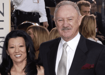 La dernière commande Amazon glaçante de Gene Hackman et sa femme, passée quelques jours avant leur décès