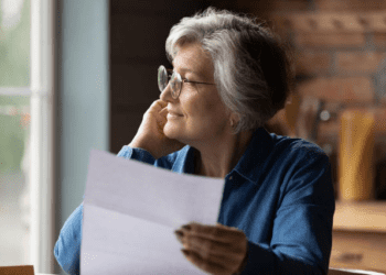 Impôts 2025 : ces avantages fiscaux pour les séniors à déduire de la déclaration de revenus