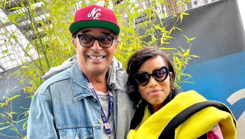 Capture decran 2025 04 22 160813 Yannick Noah