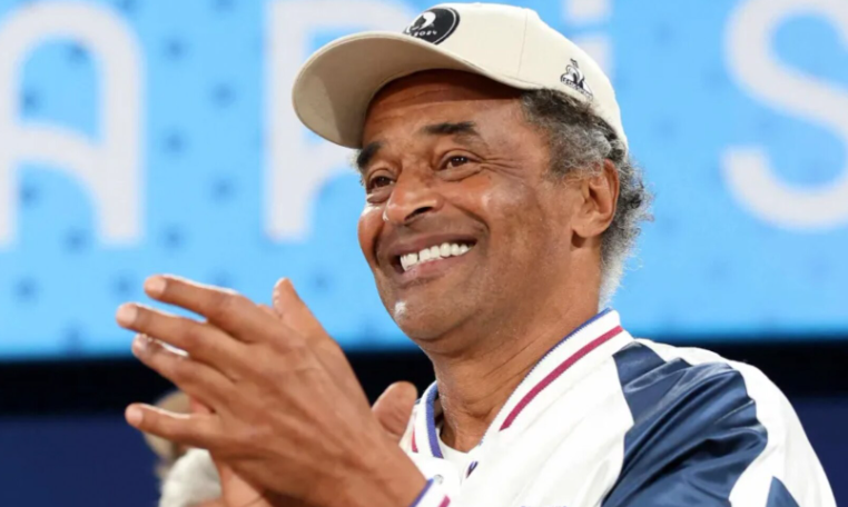 Capture decran 2025 04 22 160908 Yannick Noah