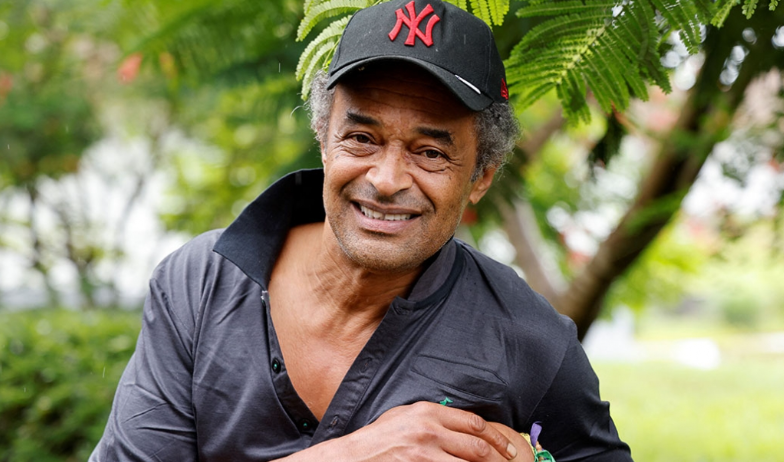 Capture decran 2025 04 22 161006 Yannick Noah