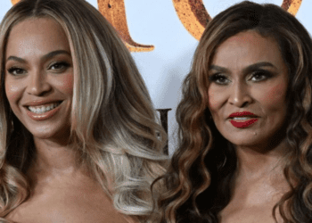 Beyoncé face au cancer, terrible nouvelle pour sa famille