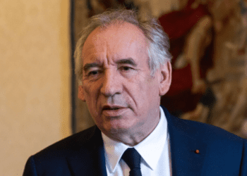 Affaire Bétharram : Hélène Perlant, la fille de François Bayrou, sort du silence et livre un témoignage choc