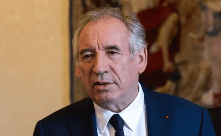 Capture d’écran 2025-04-23 002337