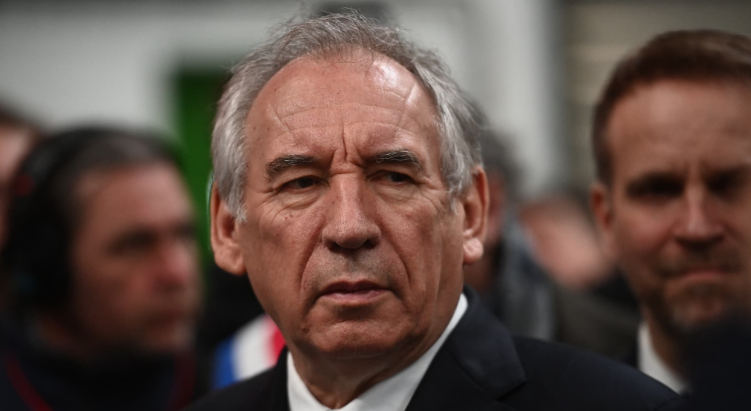 Capture decran 2025 04 23 002401 François Bayrou