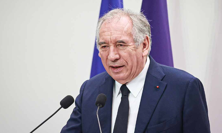 Capture decran 2025 04 23 002420 François Bayrou