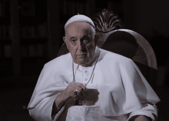 Décès du Pape François : pourquoi le pontife n&rsquo;était jamais retourné dans son pays d&rsquo;origine, l&rsquo;Argentine ?