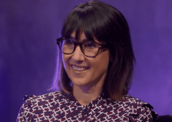 « Tu lui payes encore son loyer ? » : Alexia Laroche Joubert se confie sur la relation qu’elle entretient avec Loana