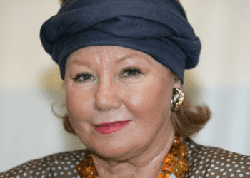 Après les Hallyday, c’est la guerre dans la famille de Rothschild : l’immense héritage au cœur d’une lutte sans merci