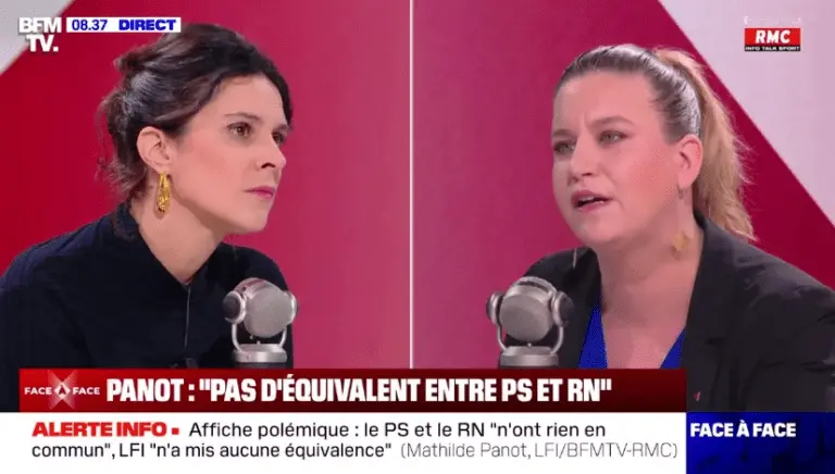 Capture d’écran 2025-04-23 042811