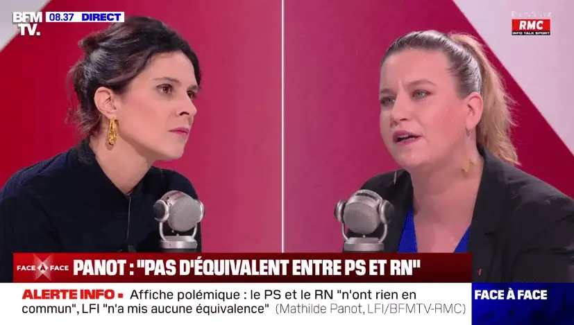 Capture d’écran 2025-04-23 042811 Capture d’écran 2025-04-23 042811