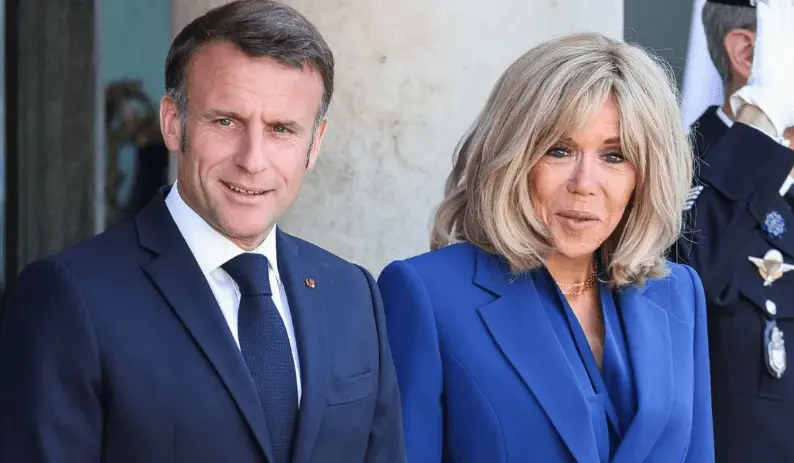 Capture d’écran 2025-04-23 152458 Capture d’écran 2025-04-23 152458