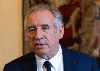 François Bayrou : sa fille hospitalisée pour ce trouble grave, « J’étais très bouleversé »
